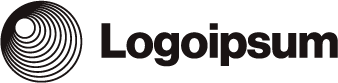 Logo 3@2x.png